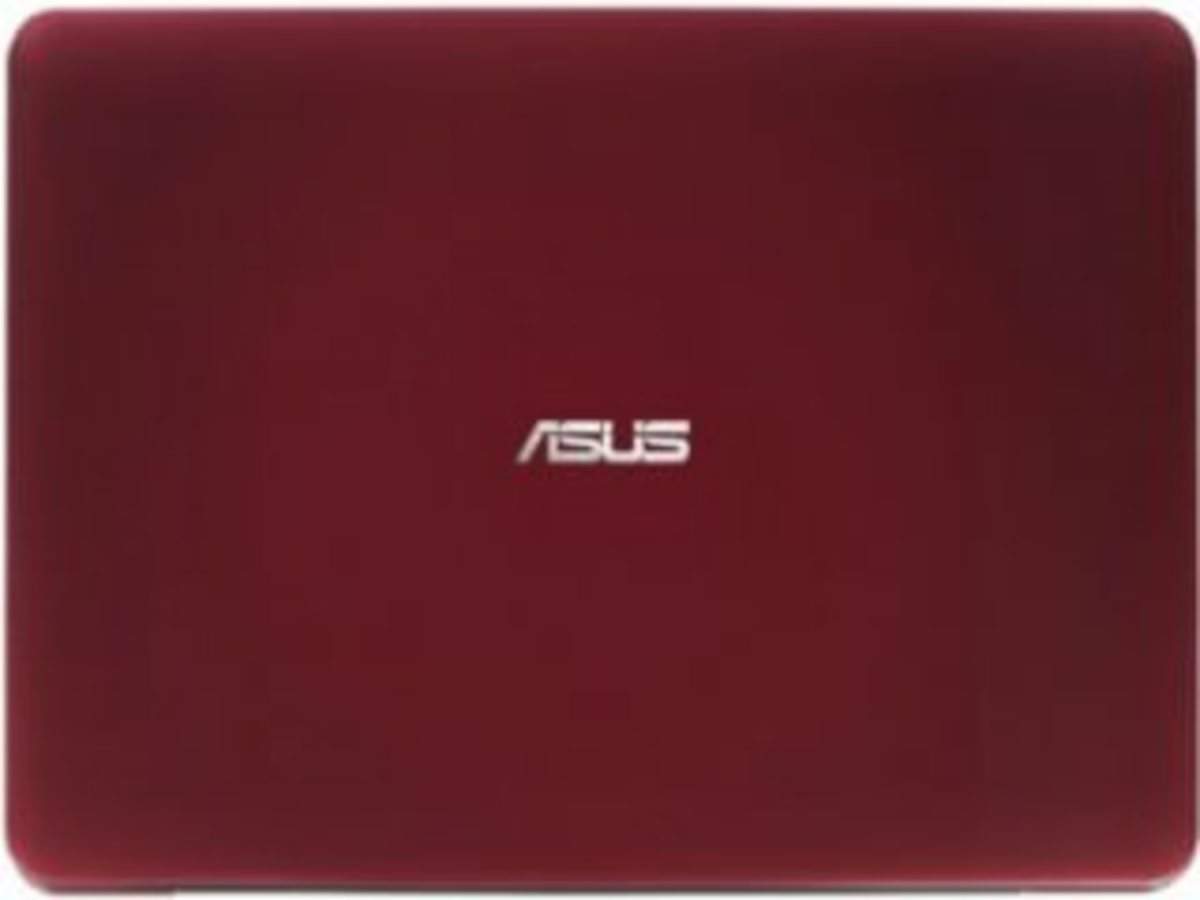 Asus Laptop Core I5 5th Gen 4 Gb 1 Tb Windows 10 2 Gb A555lf Xx302t Price In India Full Specifications 28th Mar 22 At Gadgets Now