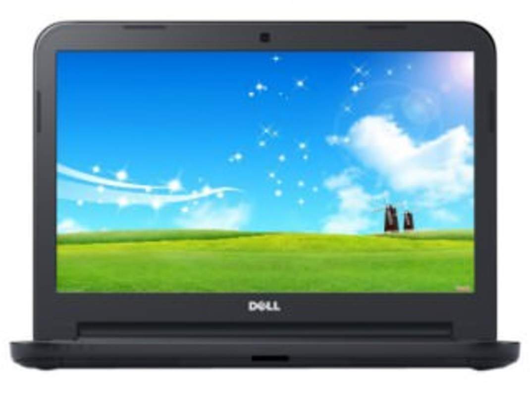 Compare Dell Latitude 14 3440 Laptop vs Dell Vostro 15 ...