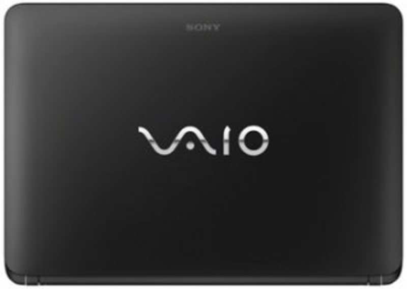 sony vaio svf152a29w review