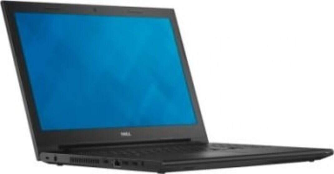 Dell Inspiron 14 3452 Price in India, Full Specifications (03 Aug