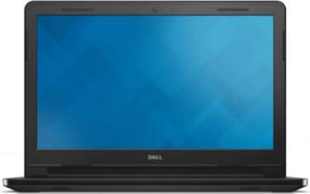 Compare Dell Inspiron 14 3451 vs Dell Latitude 14 3450