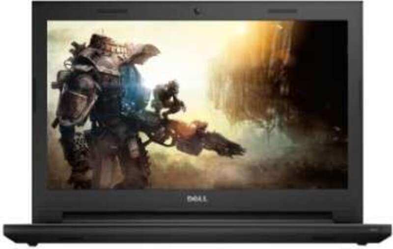 Dell Vostro 15 Price in India, Full Specifications (28 Feb 2026