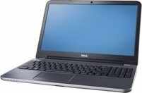 Dell Inspiron 15R 5537 (5537781TB2S) Laptop (Core i7 4th Gen/8 GB