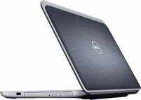 Dell Inspiron 15R 5537 (5537781TB2S) Laptop (Core i7 4th Gen/8 GB