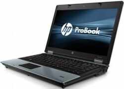 HP ProBook 6450B Price in India, Full Specifications (31 Oct 2025