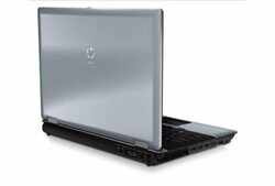 HOT Laptop Gaming Hp Probook 6450b I5 Price HP ProBook