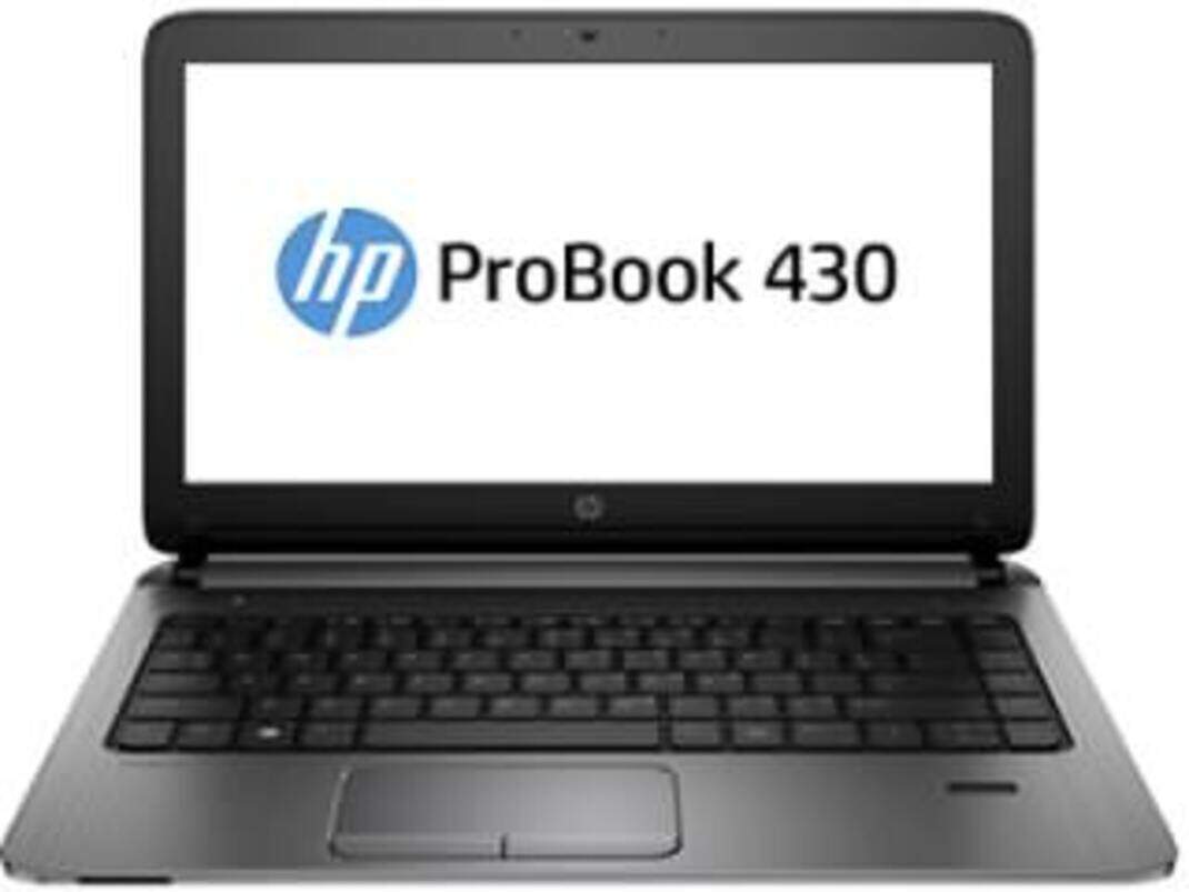 HP ProBook 430 G3・windows11Pro・ジャンク・即決！ HP ProBook 430 G8 13.3