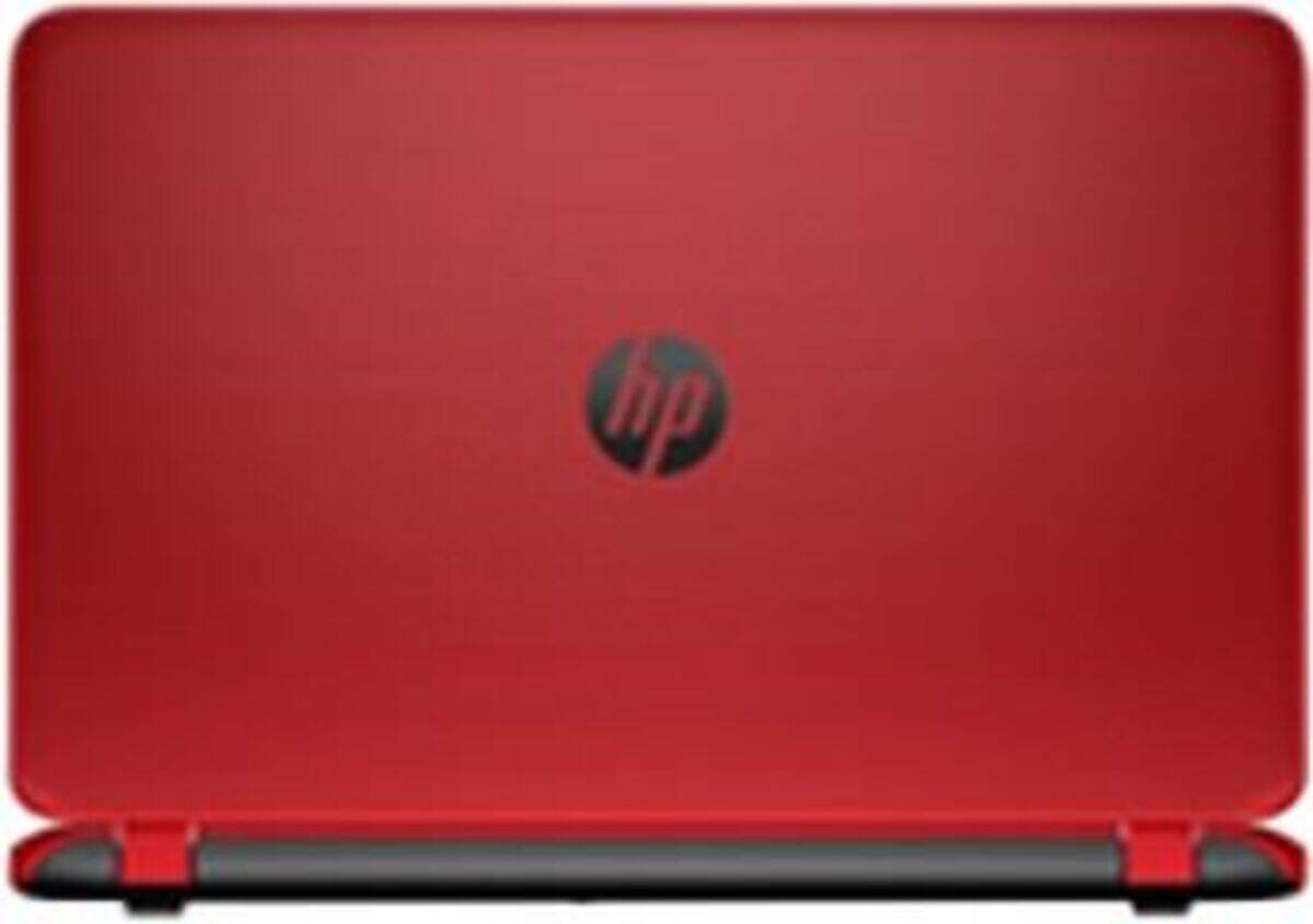 HP Pavilion 14-v015tu Laptop (Core i3 4th Gen/4 GB/1 TB/Windows 8 1) -  J3Z65PA Price in India, Full Specifications (23rd Oct 2022) at Gadgets Now