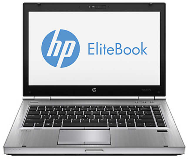 Hp Elitebook 8470p Price In India Full Specifications 27th Oct 2021 At Gadgets Now