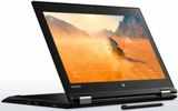 Lenovo Thinkpad Yoga 260 (20FEA025IG) Laptop (Core i7 6th Gen/8 GB/512 GB SSD/Windows 10)