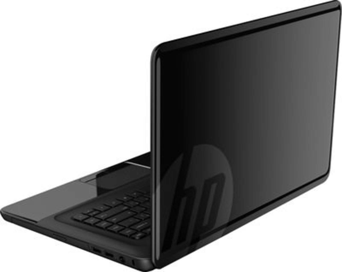 Hp Laptop 1000 14tu Price In India Full Specifications 6th May 22 At Gadgets Now