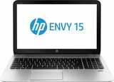 HP ENVY 15-J049TX