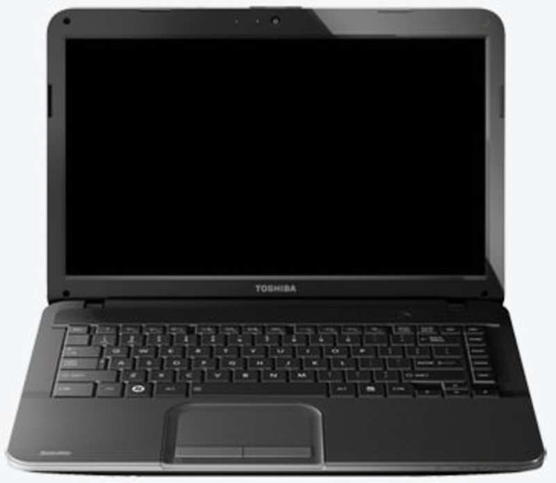 Toshiba satellite c850. Toshiba Satellite c800. Ноутбук Toshiba i850. Ноутбук Toshiba Satellite Pro l450-ez1543. Ноутбук Тошиба Satellite c40.