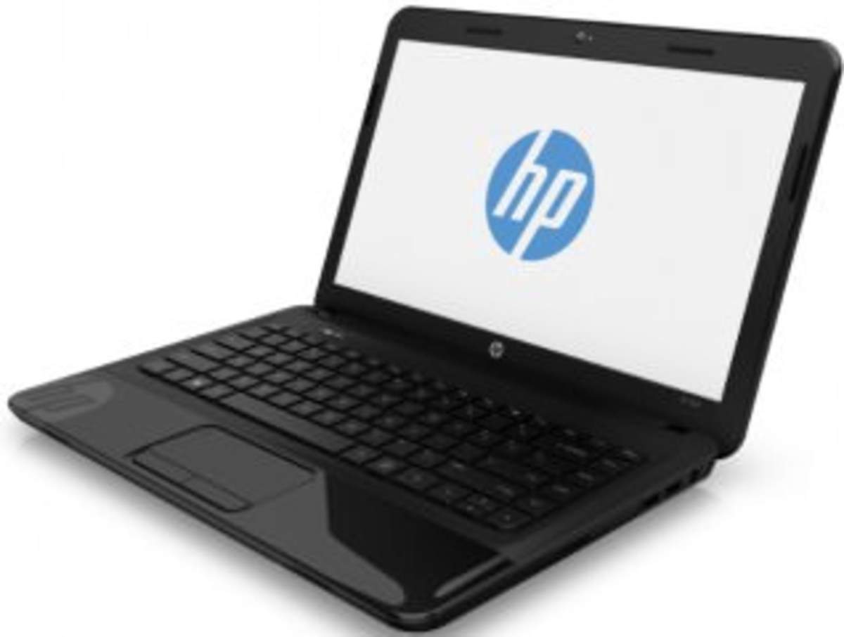 Hp 240 Laptop Core I3 4th Gen 4 Gb 500 Gb Dos K1c59pa Price In India Full Specifications 19th Nov 22 At Gadgets Now