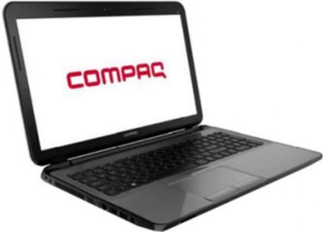 Compare Hp Compaq 15 S103tu K8t59pa Laptop Pentium Quad Core 1st Gen 4 Gb 500 Gb Windows 8 1 Vs Lenovo Ideapad 100 15iby 80mj001bus Laptop Pentium Quad Core 4 Gb 500 Gb Windows 8 1 Hp Compaq 15 S103tu K8t59pa