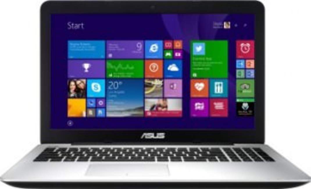 Compare Asus X554la Xx371h Laptop Core I3 4th Gen 4 Gb 500 Gb Windows