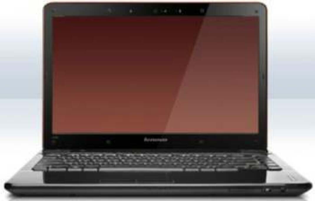 Lenovo ideapad 110. Lenovo 100-14iby. Ideapad flex 15. Lenovo ideapad 1 driver. Lenovo ideapad 110-17ikb характеристики.