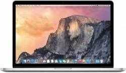 Apple MacBook Pro MJLT2X/A Ultrabook