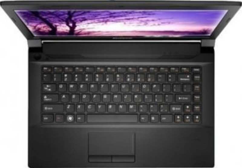 Lenovo b590 клавиатура. Lenovo Essential b590. Ноутбук Lenovo b490. E4325 Laptop Lenovo. Ноутбук Lenovo e31-70.