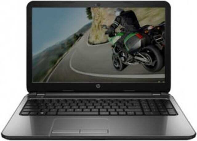 Hp Pavilion 15 D005tu Price In India Full Specifications 29th Aug 21 At Gadgets Now Hp Pavilion 15 D005tu Price In India Full Specifications 29th Aug 21 At Gadgets Now
