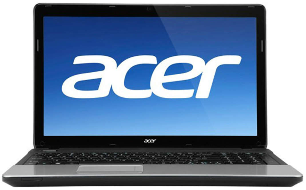 Compare Acer Aspire E1-431 vs Asus VivoBook S14 S431FA-EB511T Laptop ...