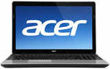 Acer Aspire E1-431