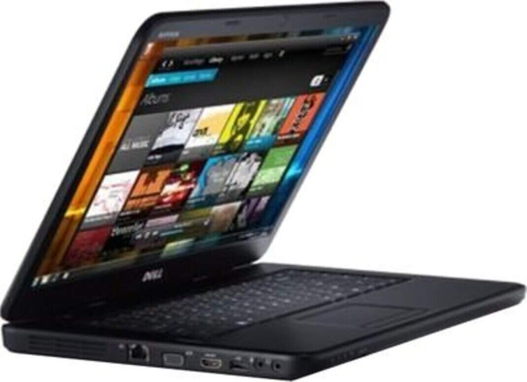 DELL inspiron　15 3520　NI55-EHHBB Dell Inspiron 15 3520 Laptop Price in India, Full Specifications