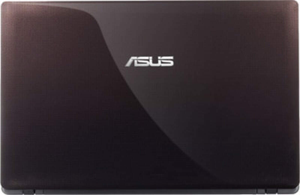 Asus Laptop - X53U-SX358D Price in 