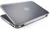 Dell Inspiron 15R 5520 Laptop