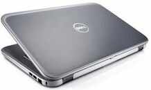 Dell Inspiron 15R 5520 Laptop Price in India, Full Specifications