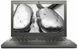 Lenovo Thinkpad X240 (20ALA0K-WIG) Ultrabook (Core i5 4th Gen/4 GB/1 TB/Windows 8)