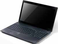 Acer Aspire 5742z Price in India, Full Specifications (09 Nov 2025