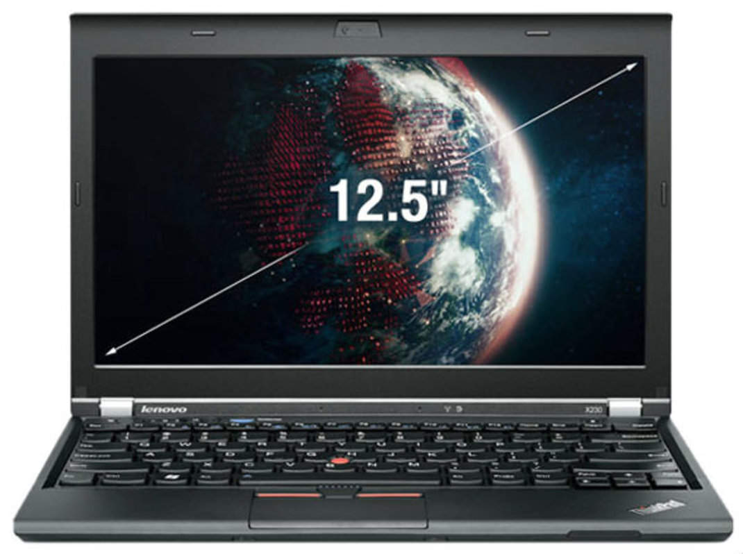 Compare Lenovo Thinkpad X230 Vs Lenovo Thinkpad X240 20ala0k Wig