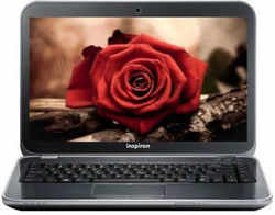 Dell Inspiron 14R 5420 Laptop