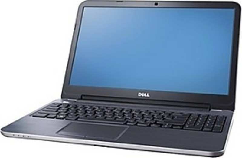 Dell Inspiron Laptop - 15R 5521 Price in India, Full Specifications (25th  Mar 2023) at Gadgets Now