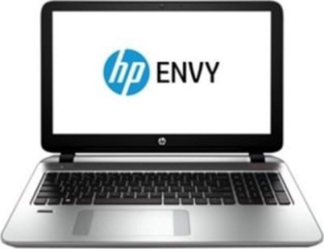 Hp pavilion или hp probook что лучше