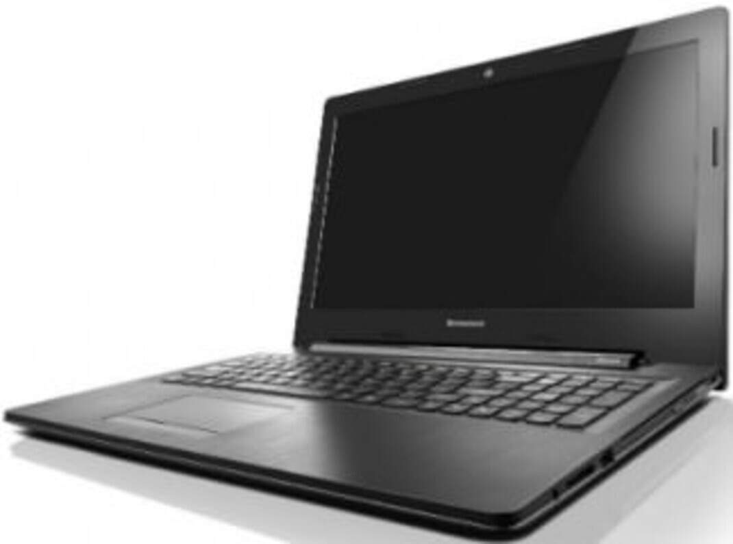 Lenovo Ideapad G50-30 (80G0015HIN) Laptop (Pentium Quad Core/4 GB