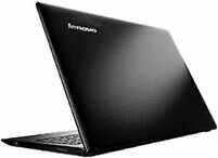 Lenovo Ideapad G50-30 (80G0015HIN) Laptop (Pentium Quad Core/4 GB
