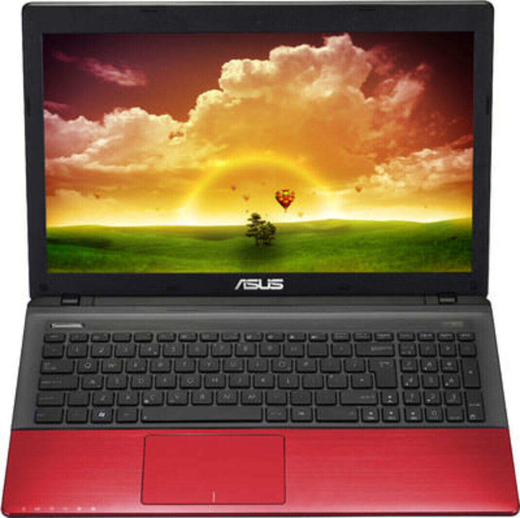 Asus K55VD-SX313D Laptop Price in India, Full Specifications (22