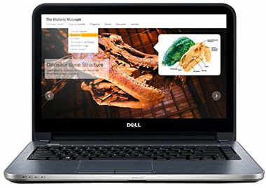 Dell Inspiron Laptop - 14R 5421 Price in India, Full Specifications (26th  Mar 2023) at Gadgets Now