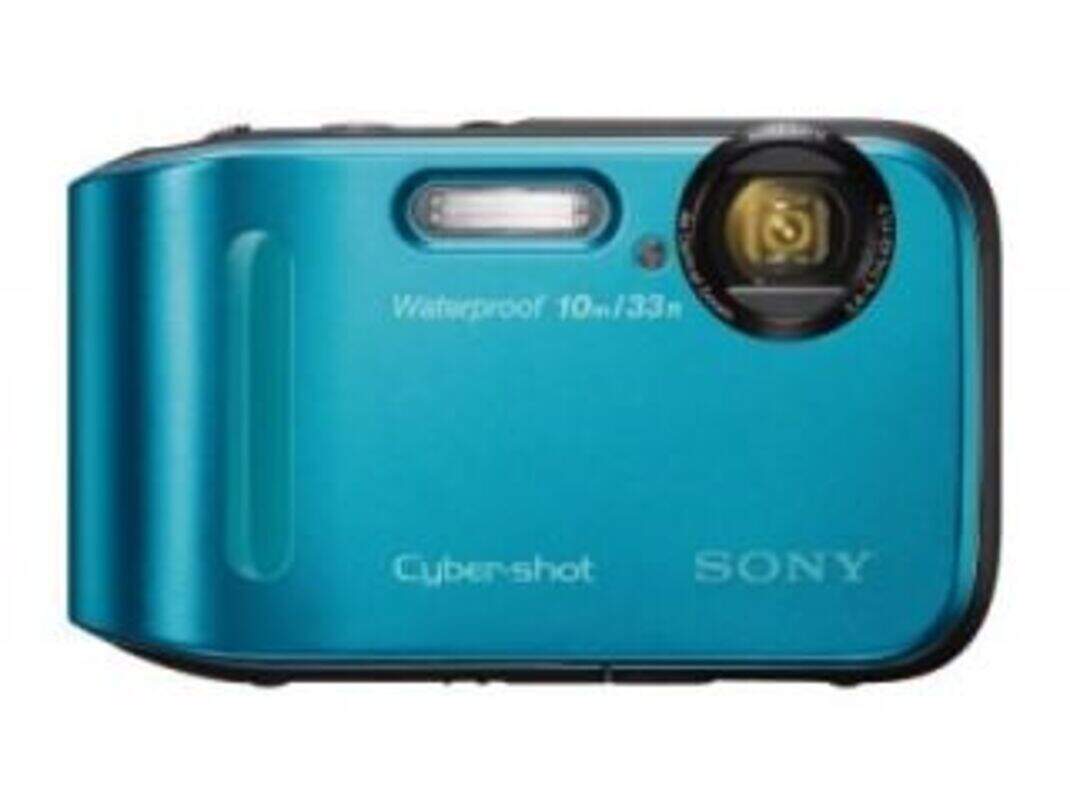 Sony W830 NP-BN1 USB Caricatore Per Sony Cyber-shot DSC-T110, DSC-T99, DSC- TF1, DSC-TX30, DSC-TX20, DSC Caricatore Sony Cyber-shot