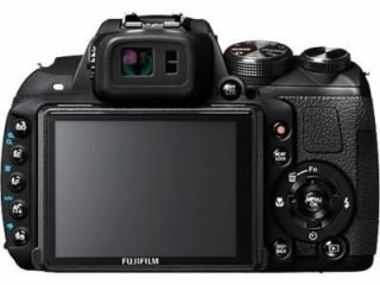 fujifilm finepix hs28exr review