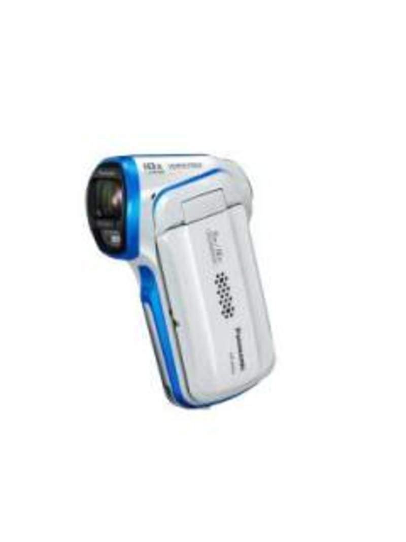 Panasonic HX-WA3 Camcorder: Price, Full Specifications