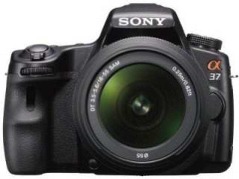 sony sal1855 price