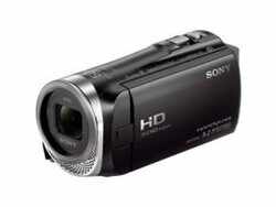 美品　SONY　Handycam　HDR-CX590　h545d268dd Sony Handycam HDR-CX455 Camcorder: Price, Full Specifications