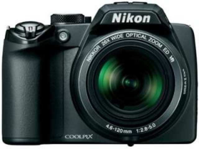 specifications for nikon p900