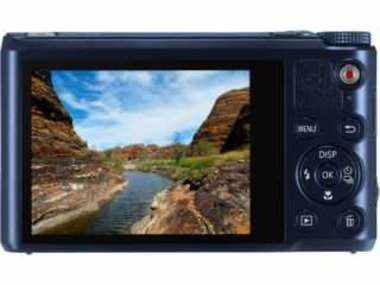 samsung wb200f price