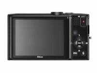 Nikon Coolpix S8200 Point Shoot Camera Price Full Specifications Features 04 Mar 2025 at Gadgets Now