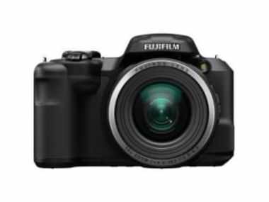 fujifilm s8600 review