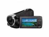 Sony Handycam HDR-PJ440 Camcorder